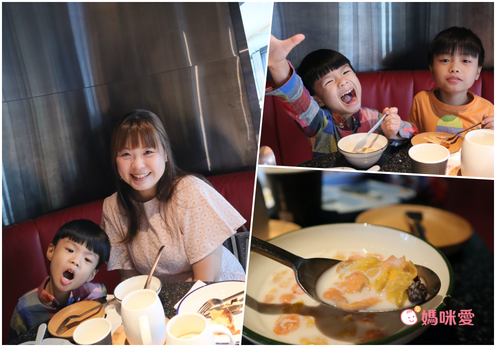 【大直英迪格酒店 Hotel INDIGO 】設計感裝潢 X 高檔餐食