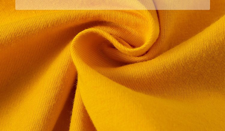 BE TOP - 純棉立體短袖上衣-搞怪恐龍-白色