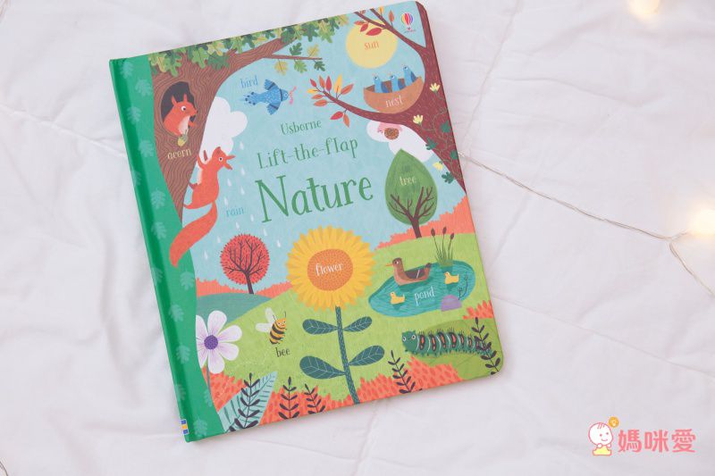 來自英國 最暢銷童書出版社【Usborne】知識遊戲書 ★ 展開超大「大圖大頁百科書」