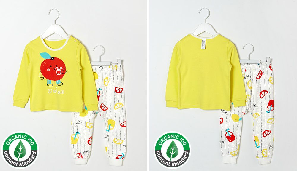 韓國｜保暖輕量、有機棉家居服＆防踢被 ✧聖誕限定款 預購開跑✧