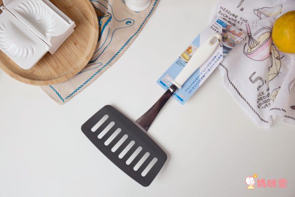 日本下村工業 廚房好用小物精選特輯