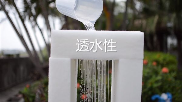 義大利AZZURRA - mini小床組合-藍色-白色