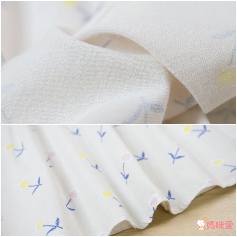 ❀夏日森林系 TOUNGIEE 簡約洋裝❀ ＣＰ值超高！