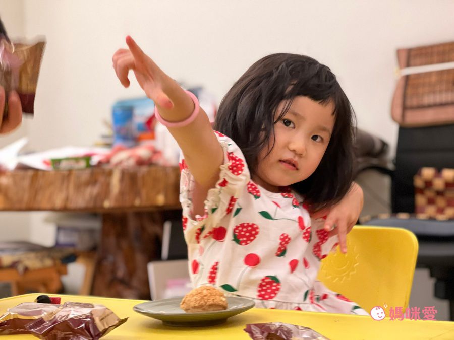 團購熱銷超人氣泡芙【豆酥朋】原味/巧克力/芝麻/咖啡