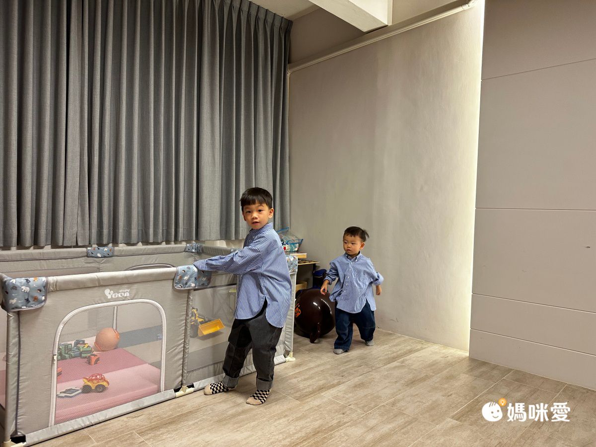 下殺3折起！【YODA 床圍、護欄】垂直升降安全更省空間