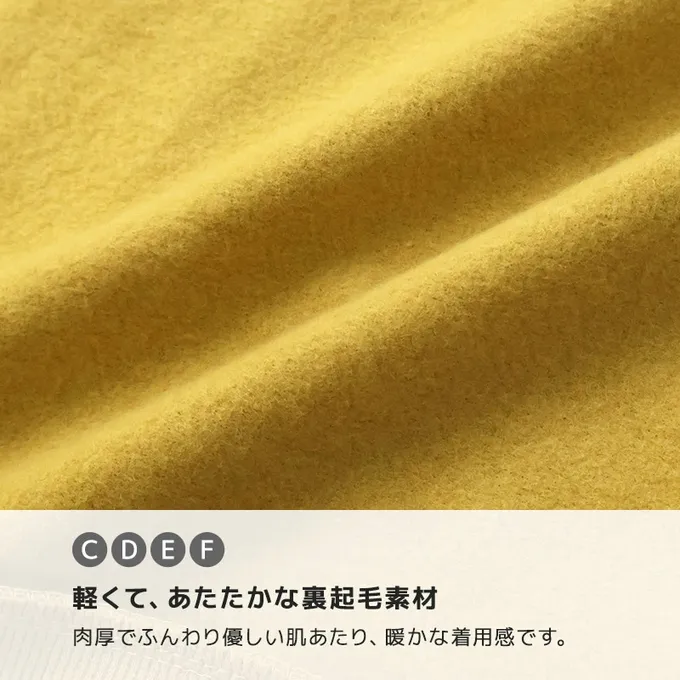 日本 ZOOLAND - 裏起毛 帥氣男孩長袖上衣-亮片警車-海軍藍