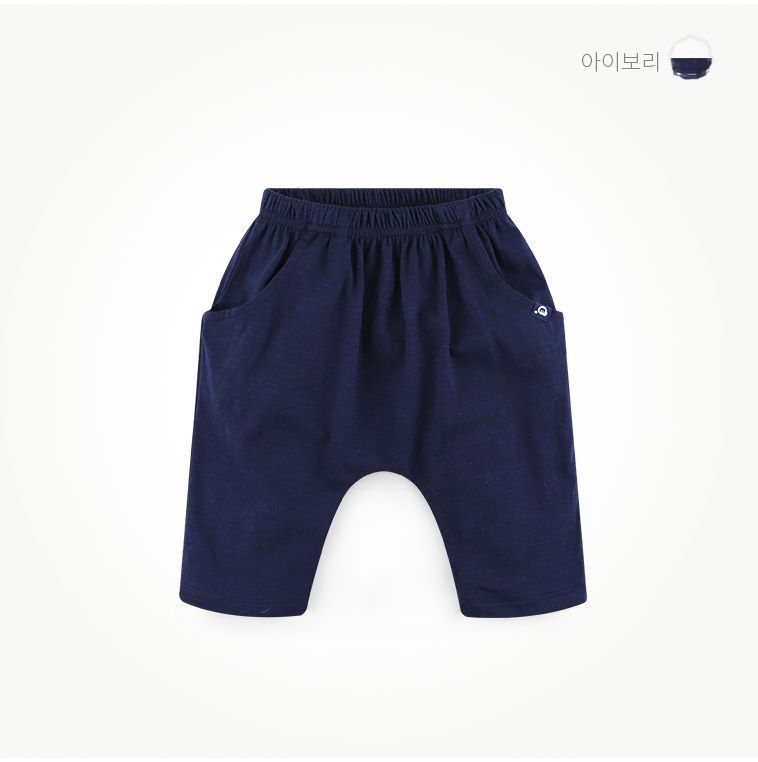 韓國 milk mile - 墨鏡鱷魚套裝-薄荷綠