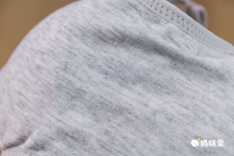 日本千趣會 ♡ Humming chouchou 成長型內衣