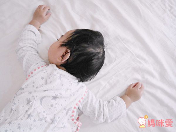 澳洲 Love to dream - SWADDLE UP 蝶型包巾-第二階段-可拆袖輕薄款連身睡衣-粉 (L [8.5-11kg])