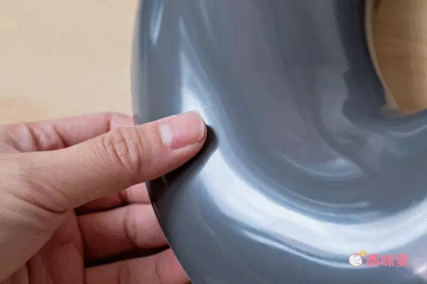 洗澡不滑倒【美國 PRINCE LIONHEART】拼圖防滑貼