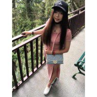 用戶頭像