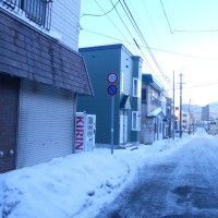 用戶頭像