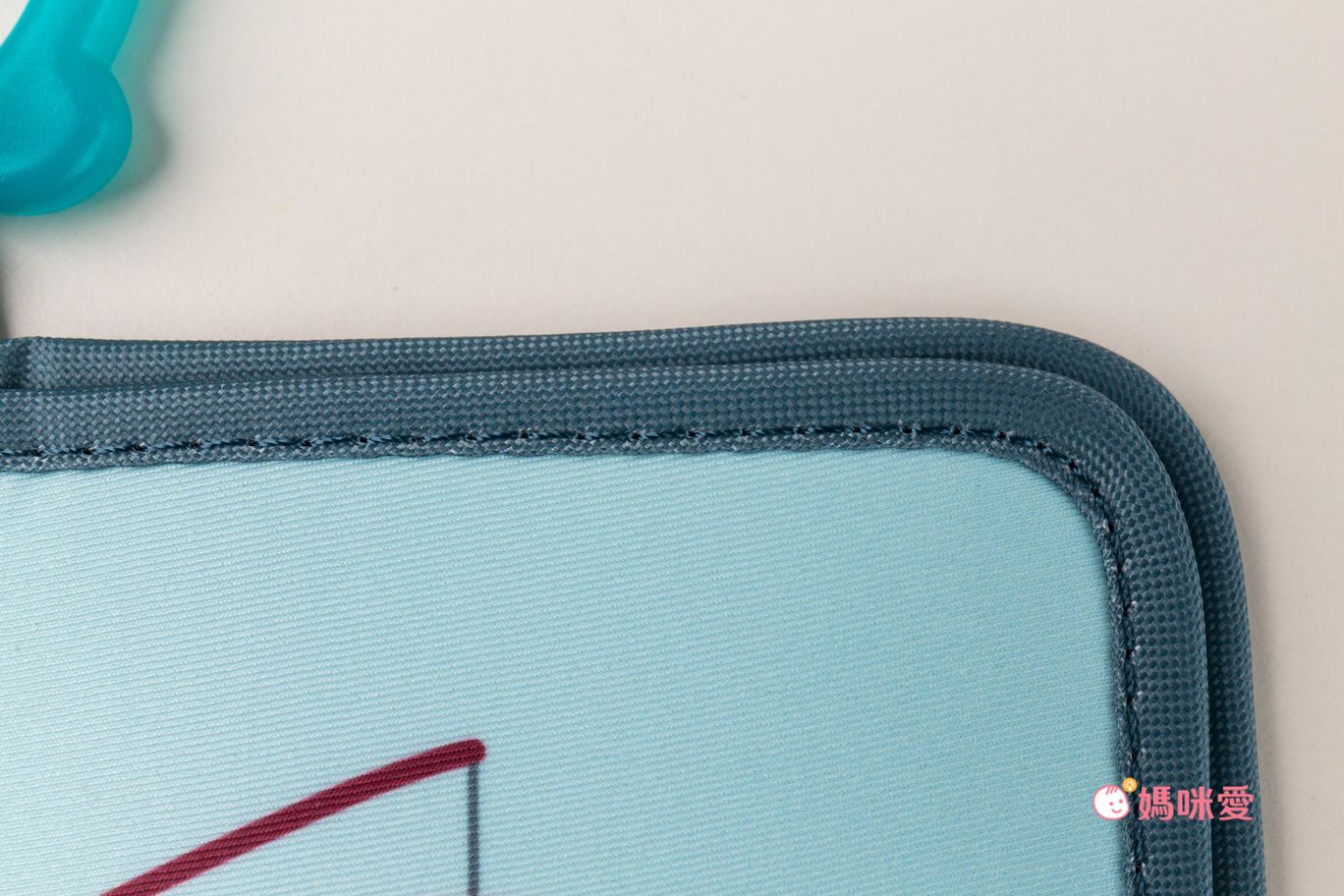 刺激五感【 比利時 Lilliputiens 】新生兒玩具｜寶寶布書