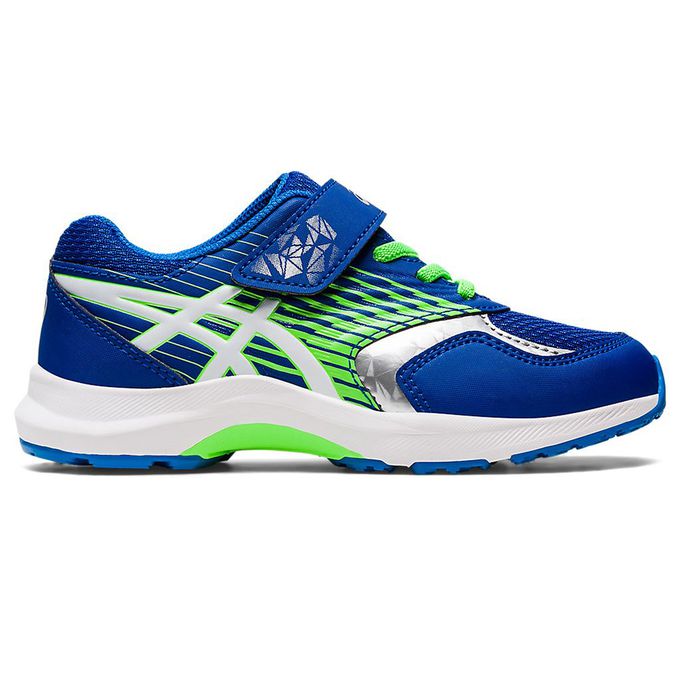 ASICS 亞瑟士 - LAZERBEAM KB-MG 中童鞋  兒童跑鞋  1154A140-402