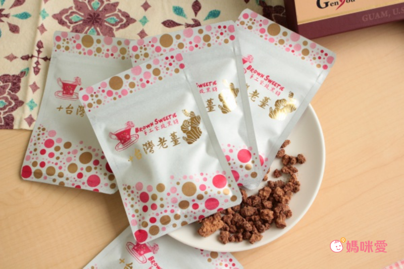 補充omega-3【食在加分】純素印加果油＆膠囊 x 夏日窈窕有感－C8防彈咖啡