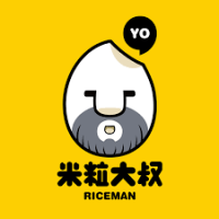 用戶頭像