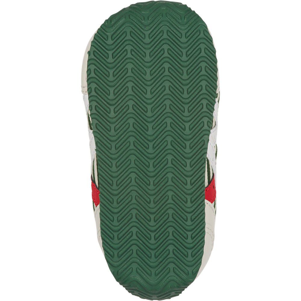 ASICS 亞瑟士 - IDAHO BABY CT 4童鞋 TUB167-300