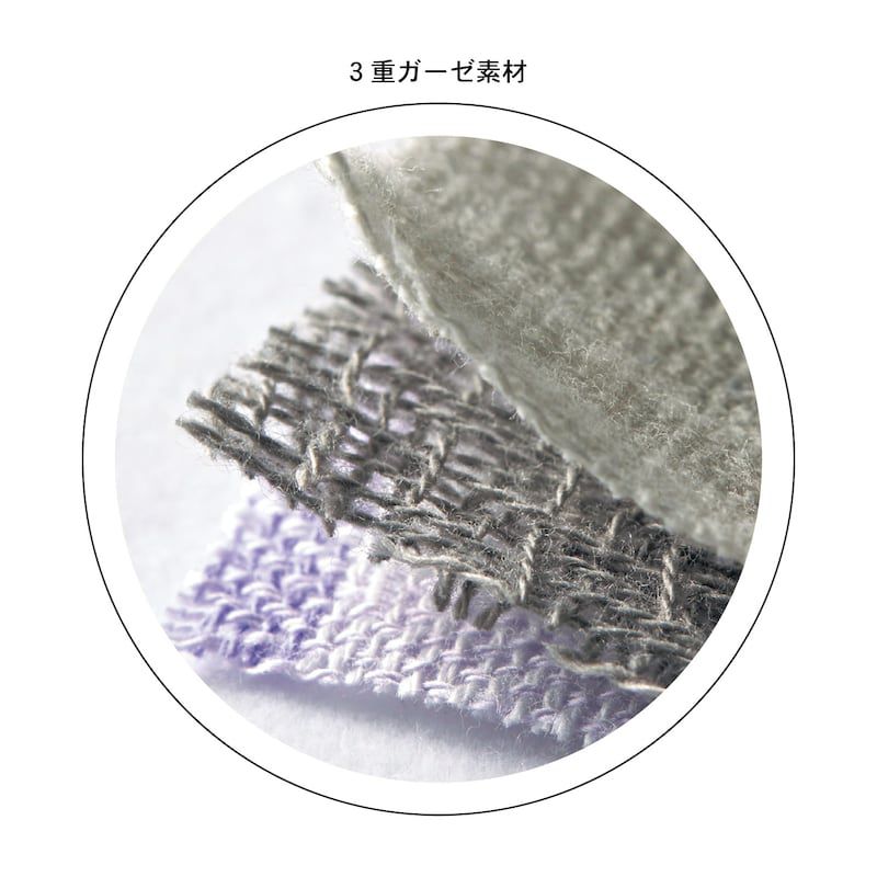 日本千趣會 - 日本製 迪士尼純棉三重紗今治浴巾-瑪麗貓-粉紅 (60×100cm)