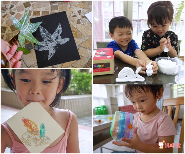 英國Little Brian - 可洗式無毒「迷你」水彩棒-24色