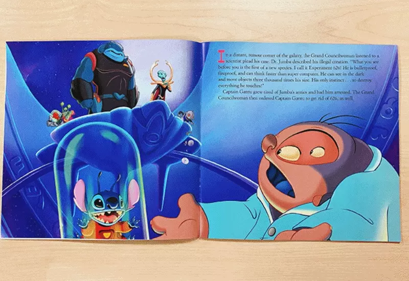 \最熱銷/ 迪士尼CD有聲書