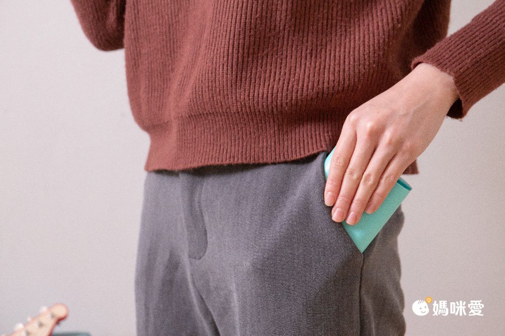 德國 Hape - 【直播限定價】聲光學習小口琴