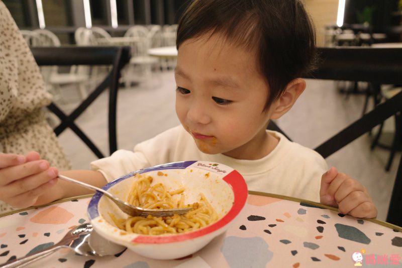 #現貨馬上出【宜蘭頭城朗居文旅】雙人/四人通用券