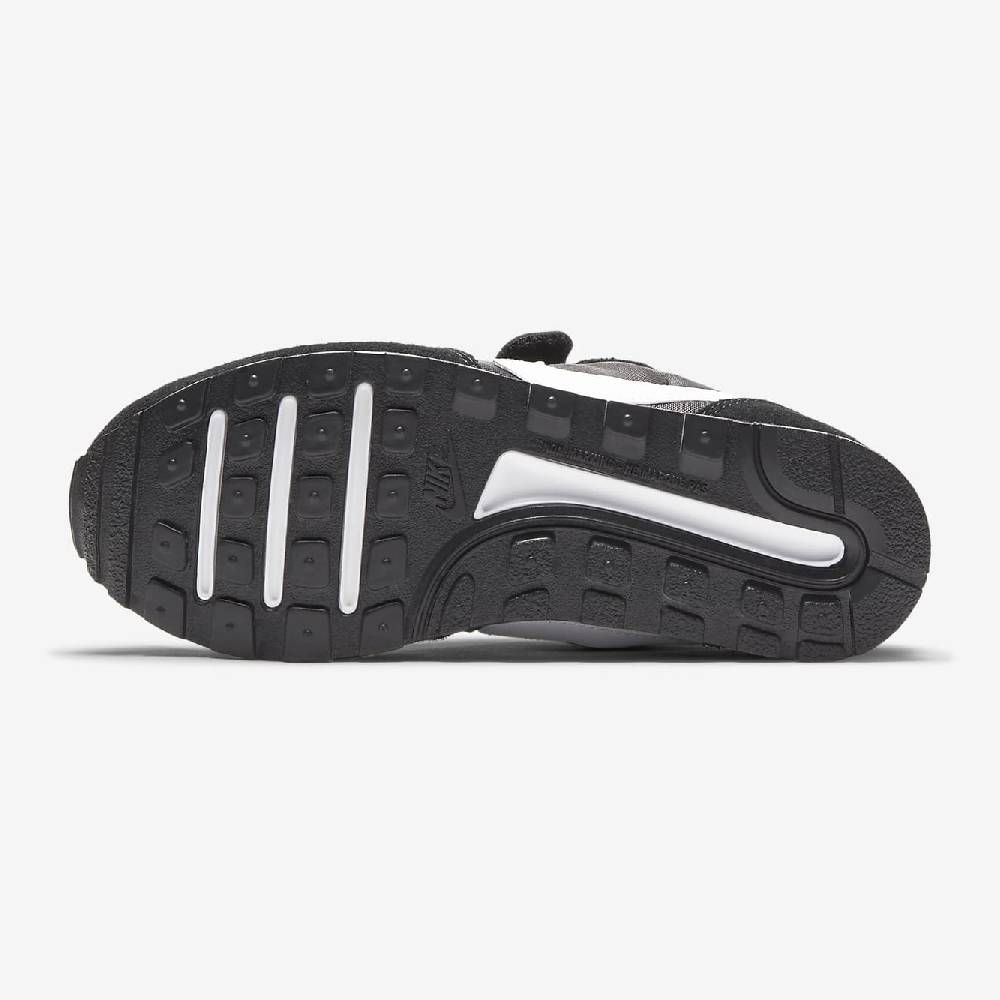 NIKE - MD VALIANT (PSV) 中童 運動跑鞋 -CN8559002