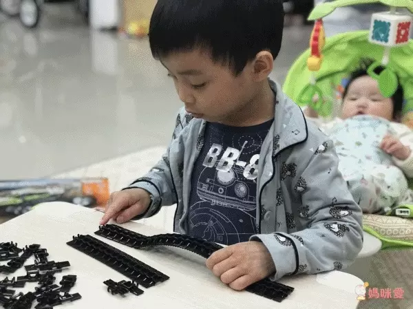 樂高 LEGO - 【LEGO樂高】得寶系列 10874 蒸汽列車