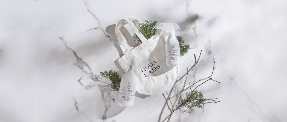 專為貓咪設計！【APOMAN 驅蟲少年】地板清潔劑