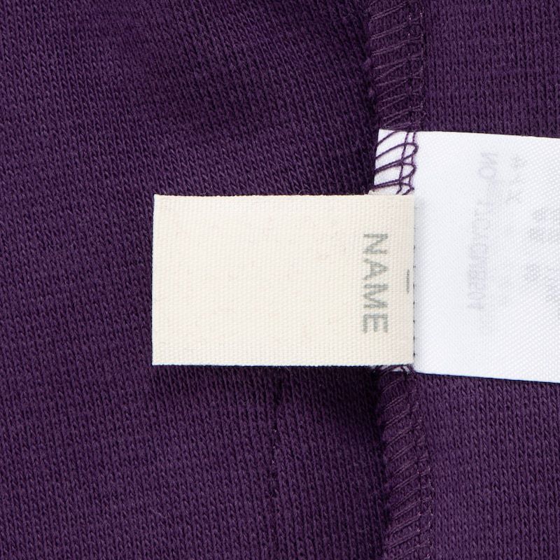 日本千趣會 - GITA 超彈力定番七分褲-亮橘