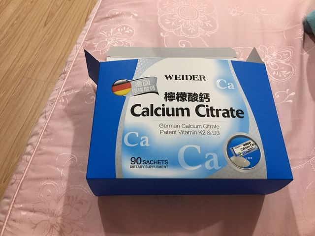 目前也在吃還不錯我27週