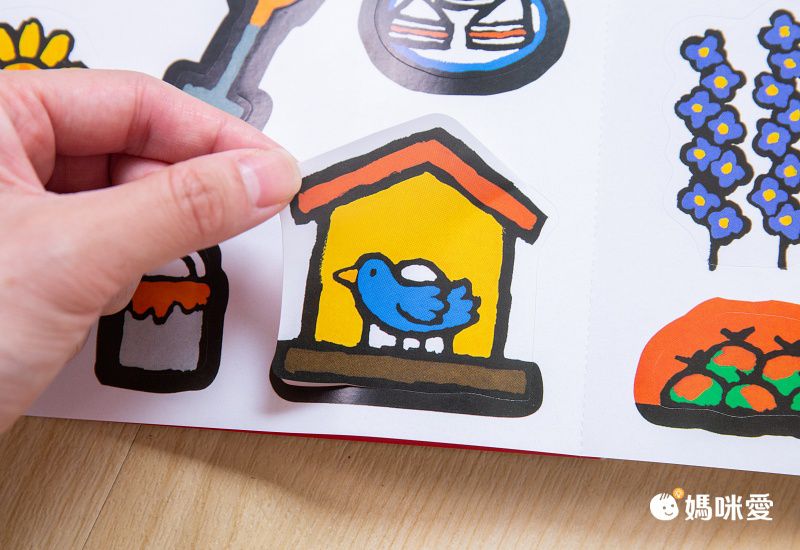 最殺26折！2Y＋外文入門套書，帶寶貝學會說請、謝謝、我愛你！