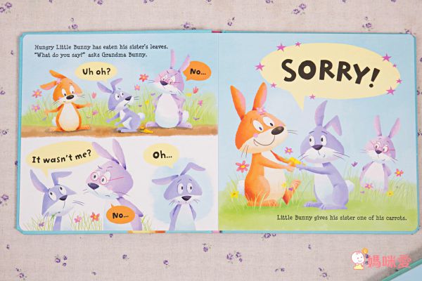 有夠便宜！英國Maisy小鼠波波繪本★全套10冊只要1099元，再送超實用安全常識互動書！