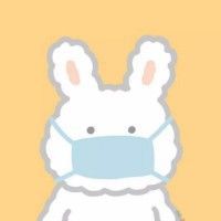 用戶頭像