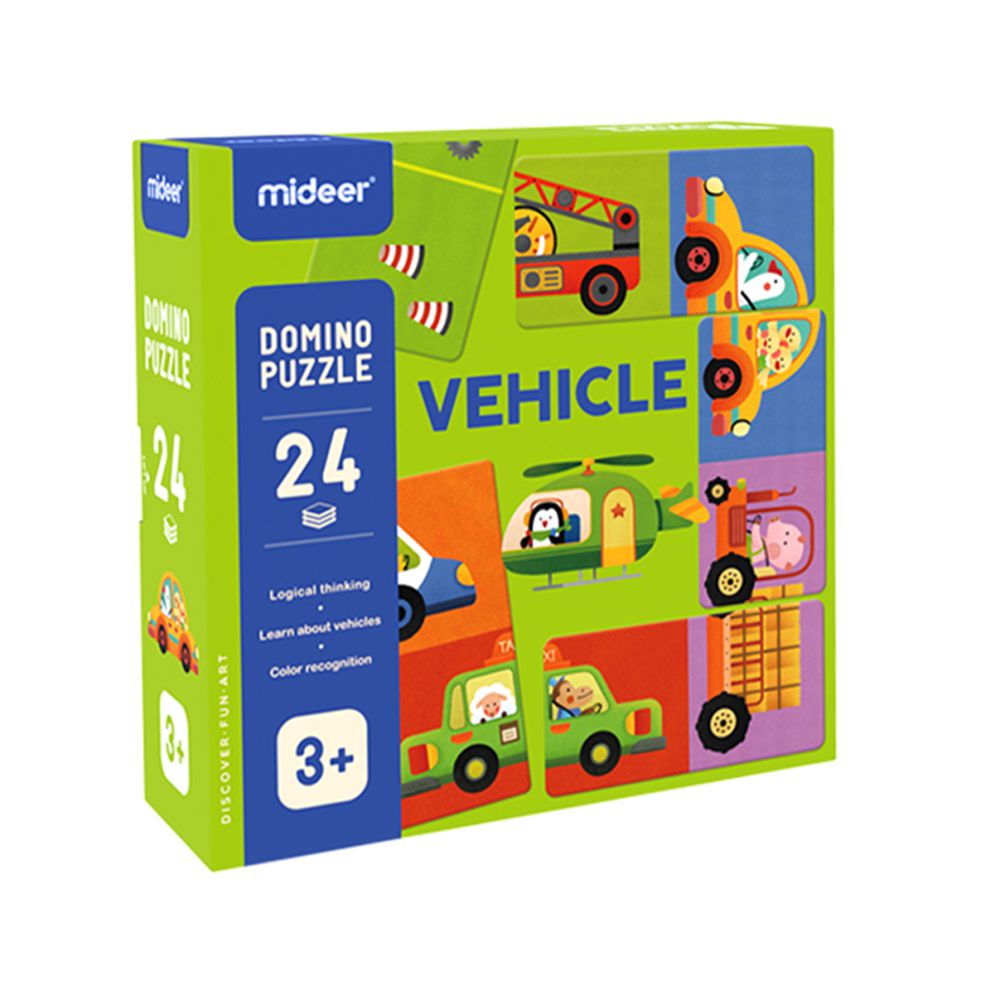 天花板秒變電影院【MiDeer】故事投影機