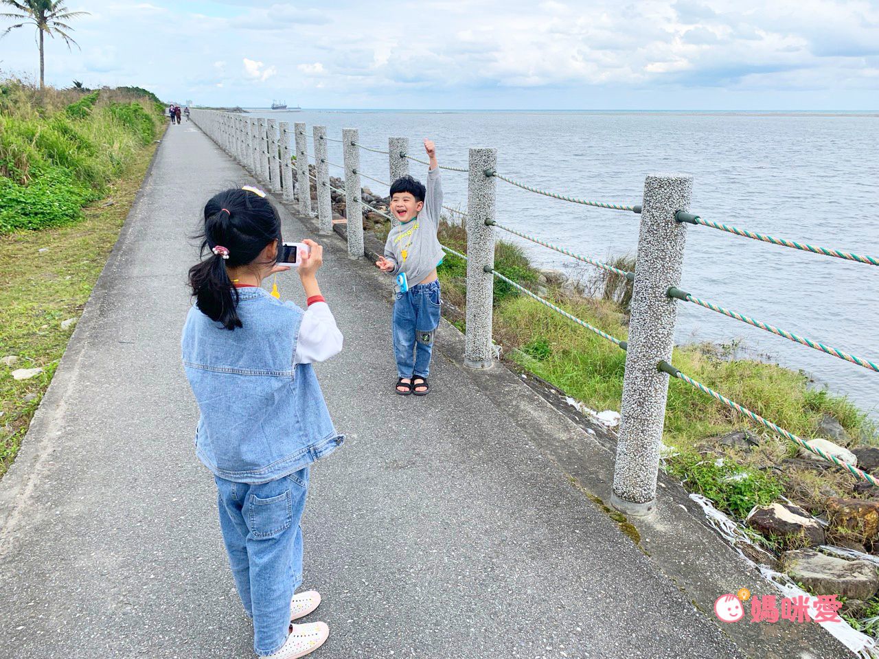 新品上市！【人氣卡通授權兒童相機】汪汪隊、角落生物