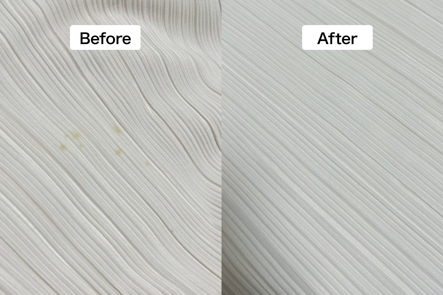 100%日本製・木村石鹼衛浴廚房清潔用品