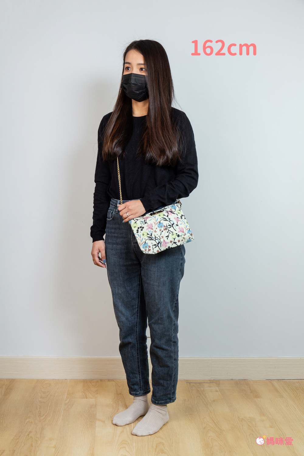 $200有找！質感包款【BKK Original】泰國時尚專櫃品牌