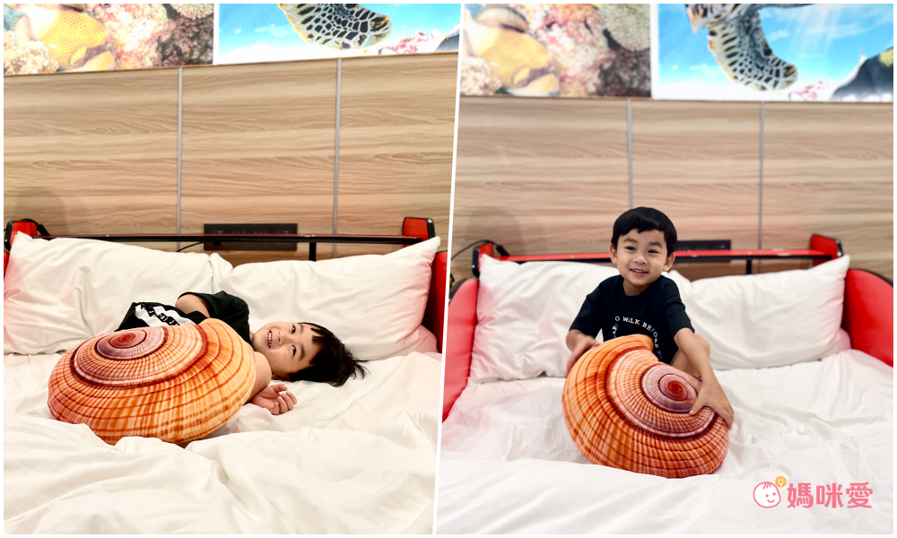 礁溪沐恩溫泉渡假飯店雙館聯合↘一泊一食３５折