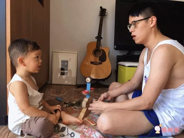 Tegu 磁性積木 - 25件特技小組-飛躍號