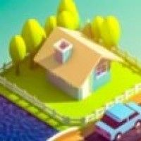 用戶頭像