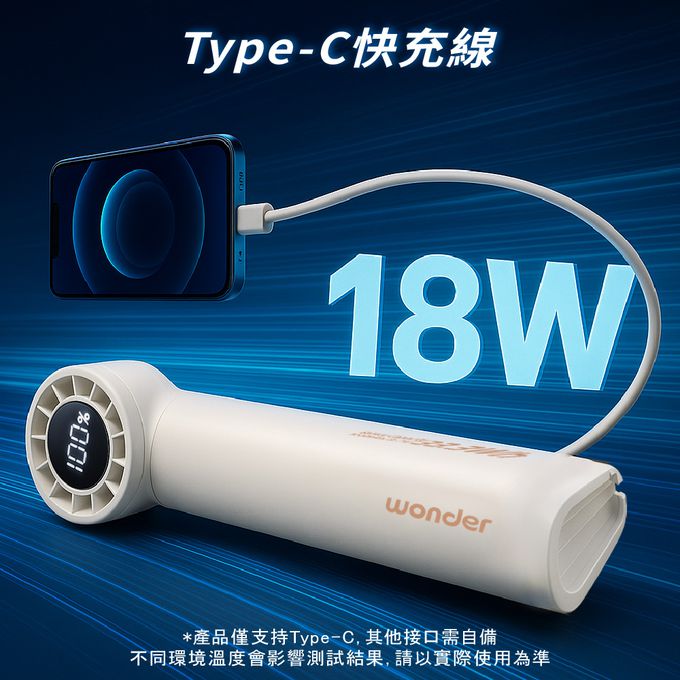 大容量9000mAh鋰聚合物電芯