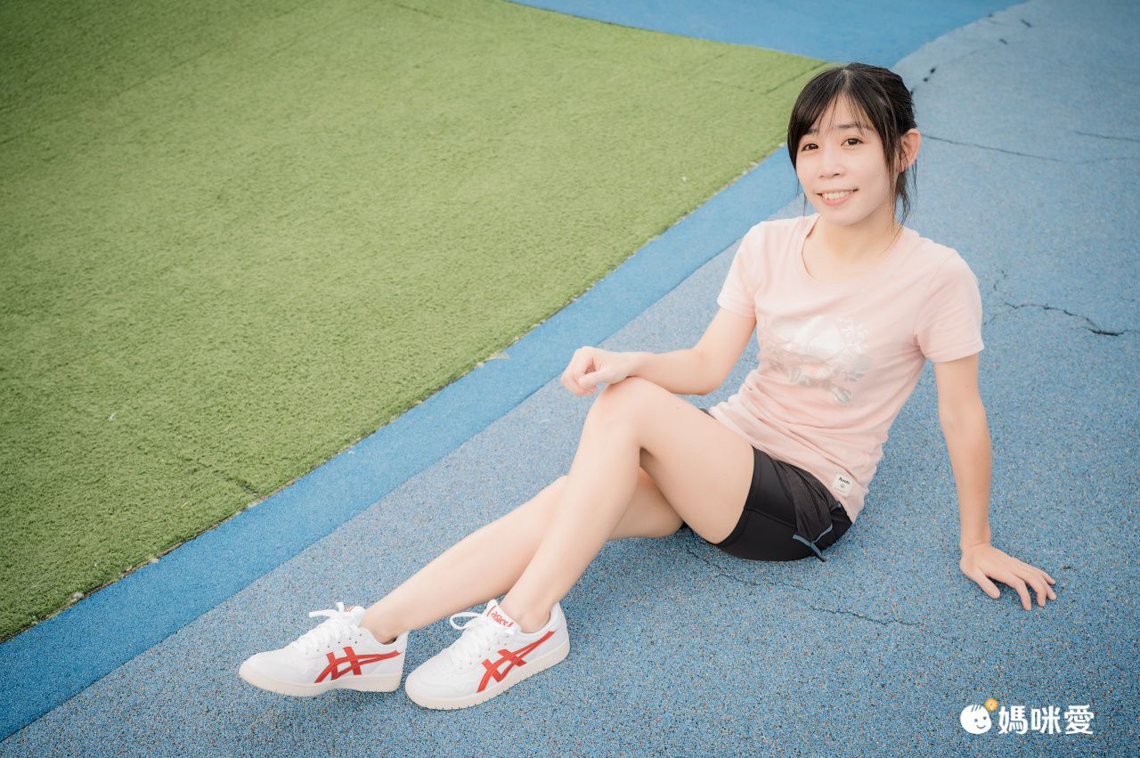 日本 ASICS 亞瑟士｜親子鞋 ✖ 休閒鞋 ✦ 新款登場！