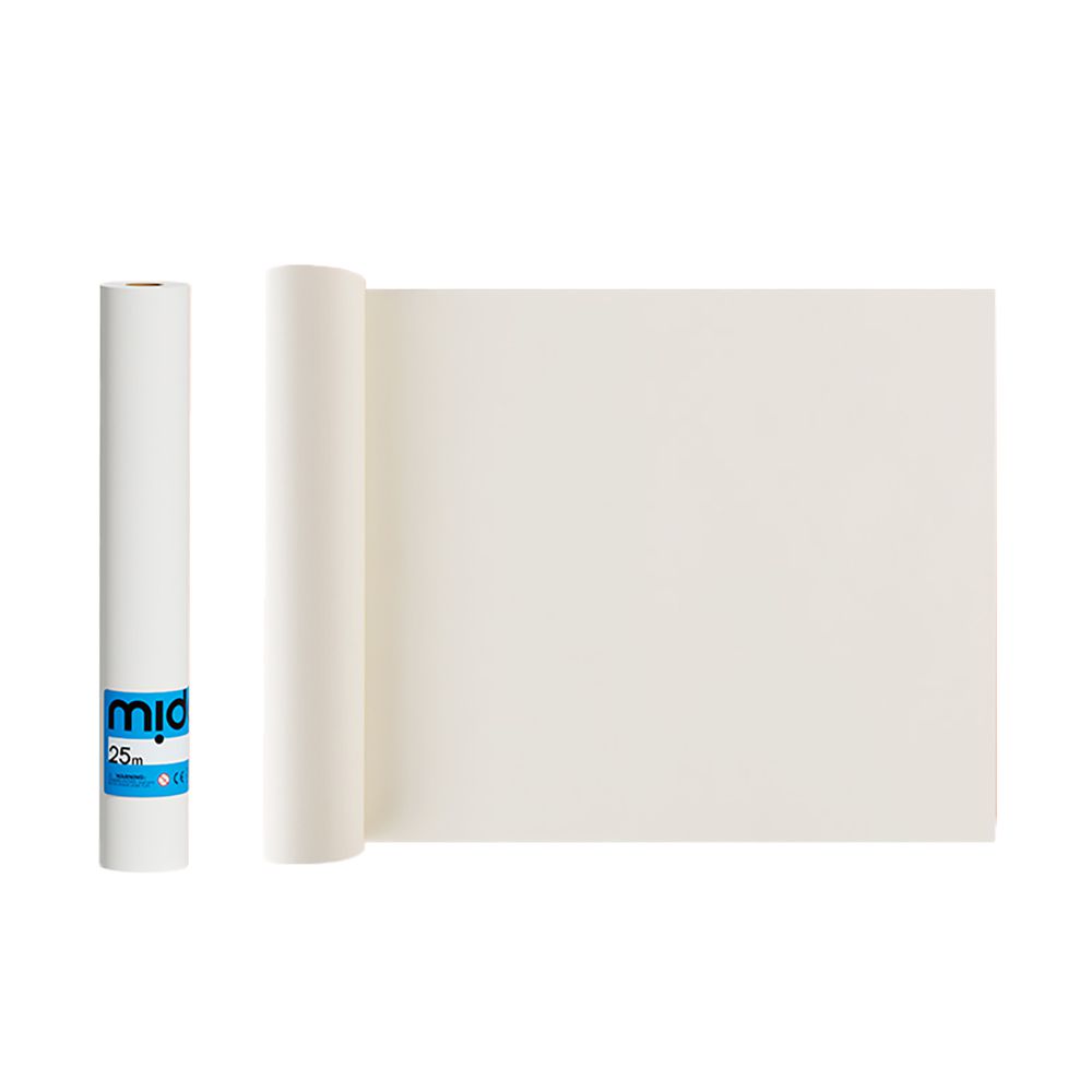 塗鴉厚畫紙(25M)