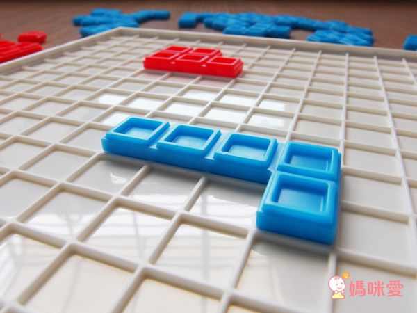 多款降價 38 折起！【美國 Mattel 美泰兒 ✕ Getta 1 Game】好笑桌遊大集合✌