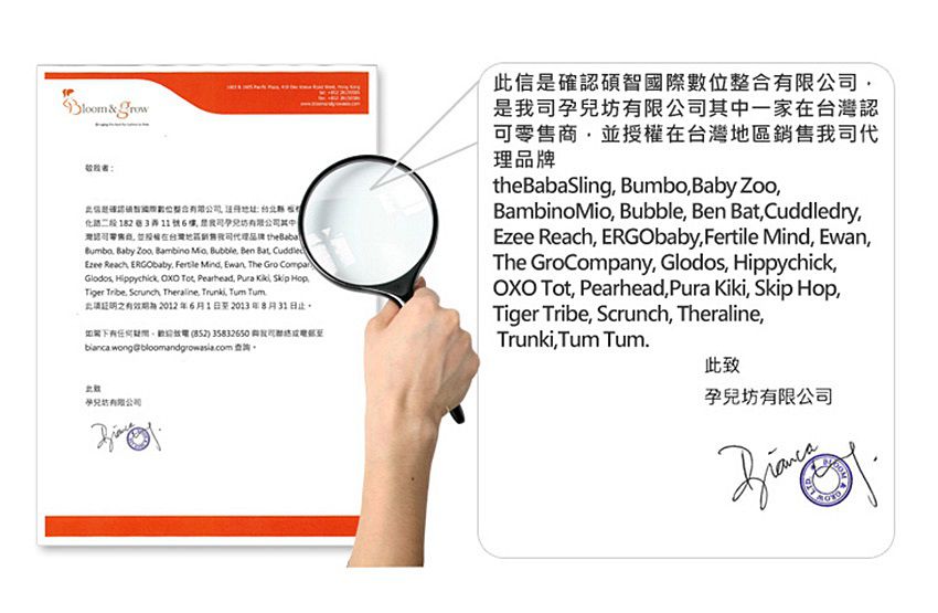 美國 ergobaby - 嬰兒坐墊式揹巾/揹帶-Hello Kitty限量款(經典圖案)