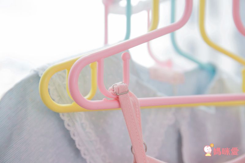 ☼ 日本製折疊曬衣架Ｘ聰明晾衣好物系列 ☼
