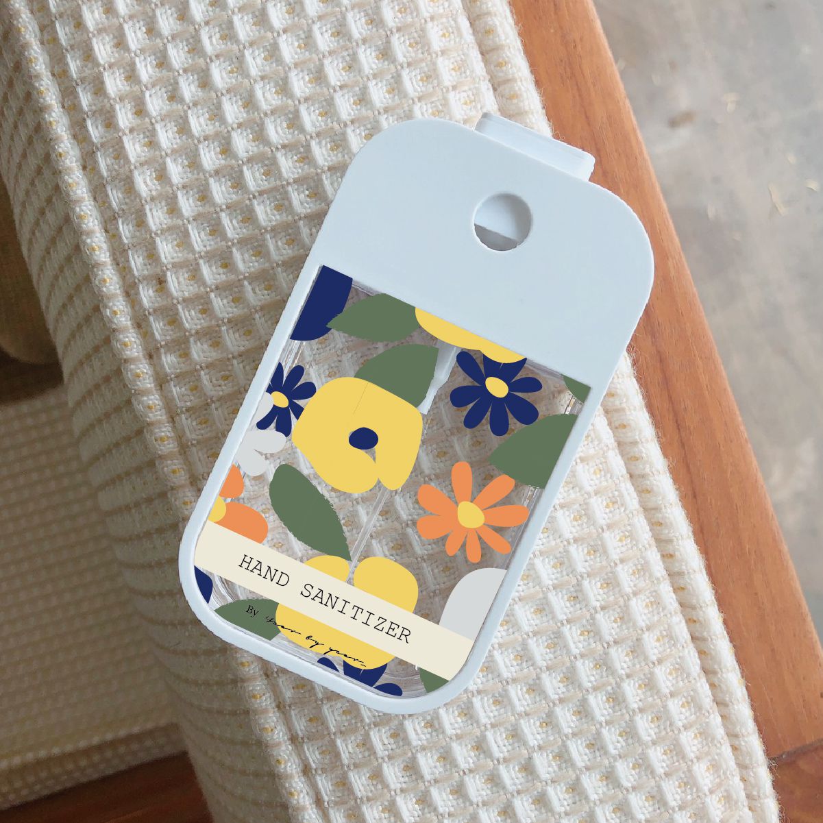 年年.studio - 酒精分裝瓶-3-40ml