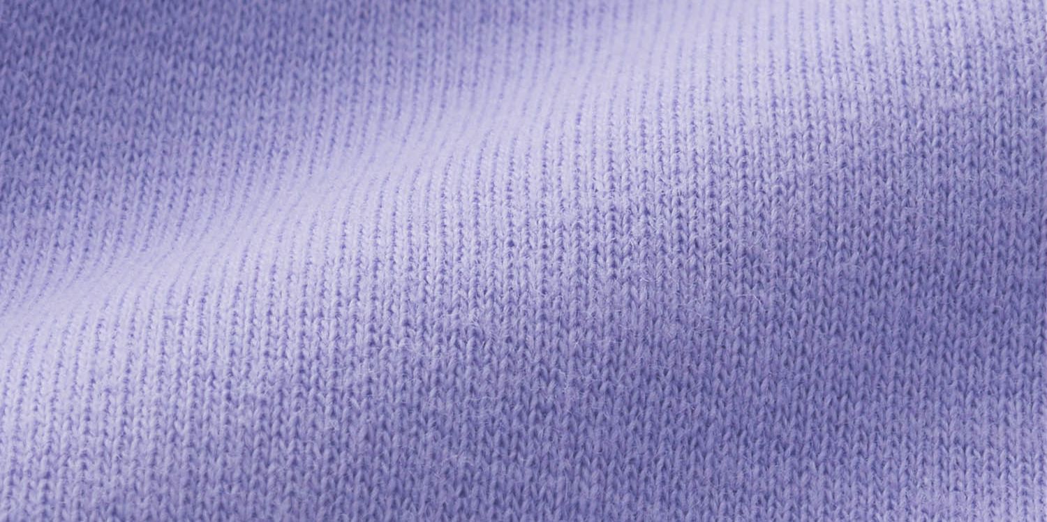 【日本千趣會】內衣褲 / 洞洞背心 #超值多件組