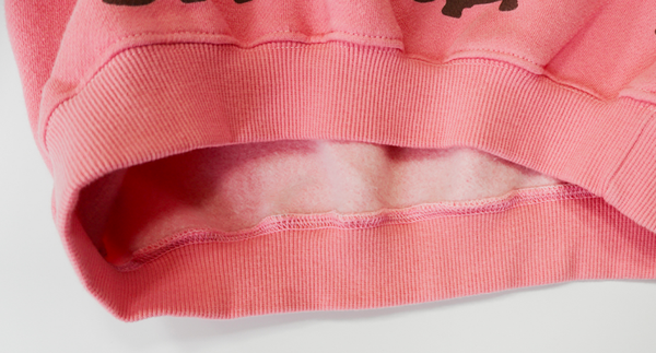 ✧ 韓國潮流秋冬裝～聯合出清！ ✧